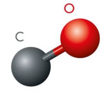Carbon Monoxide